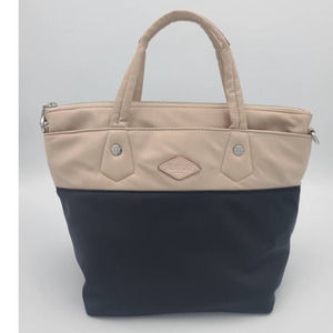 MZ Wallace Mini Soho Tote